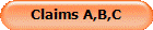 Claims A,B,C