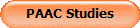 PAAC Studies
