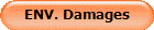 ENV. Damages