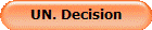 UN. Decision